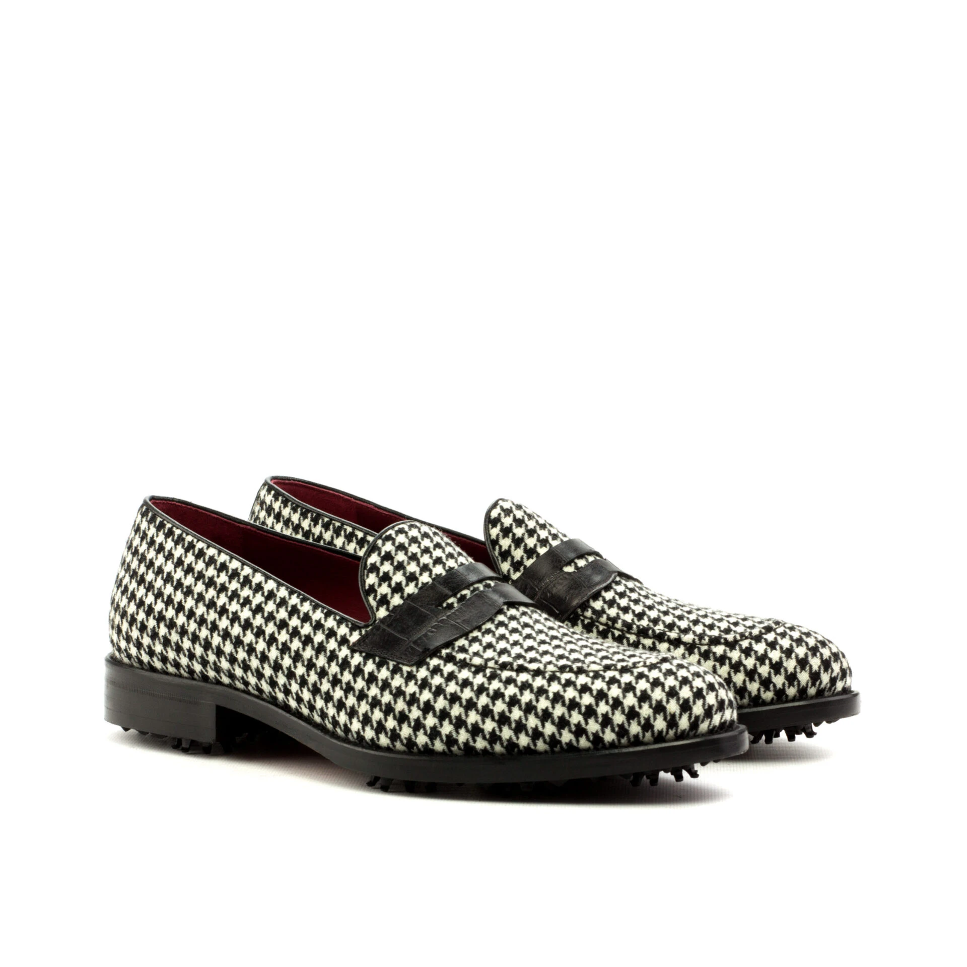 d210bc8d-452d-43c8-b254-4ddd989591fb-B Oxford