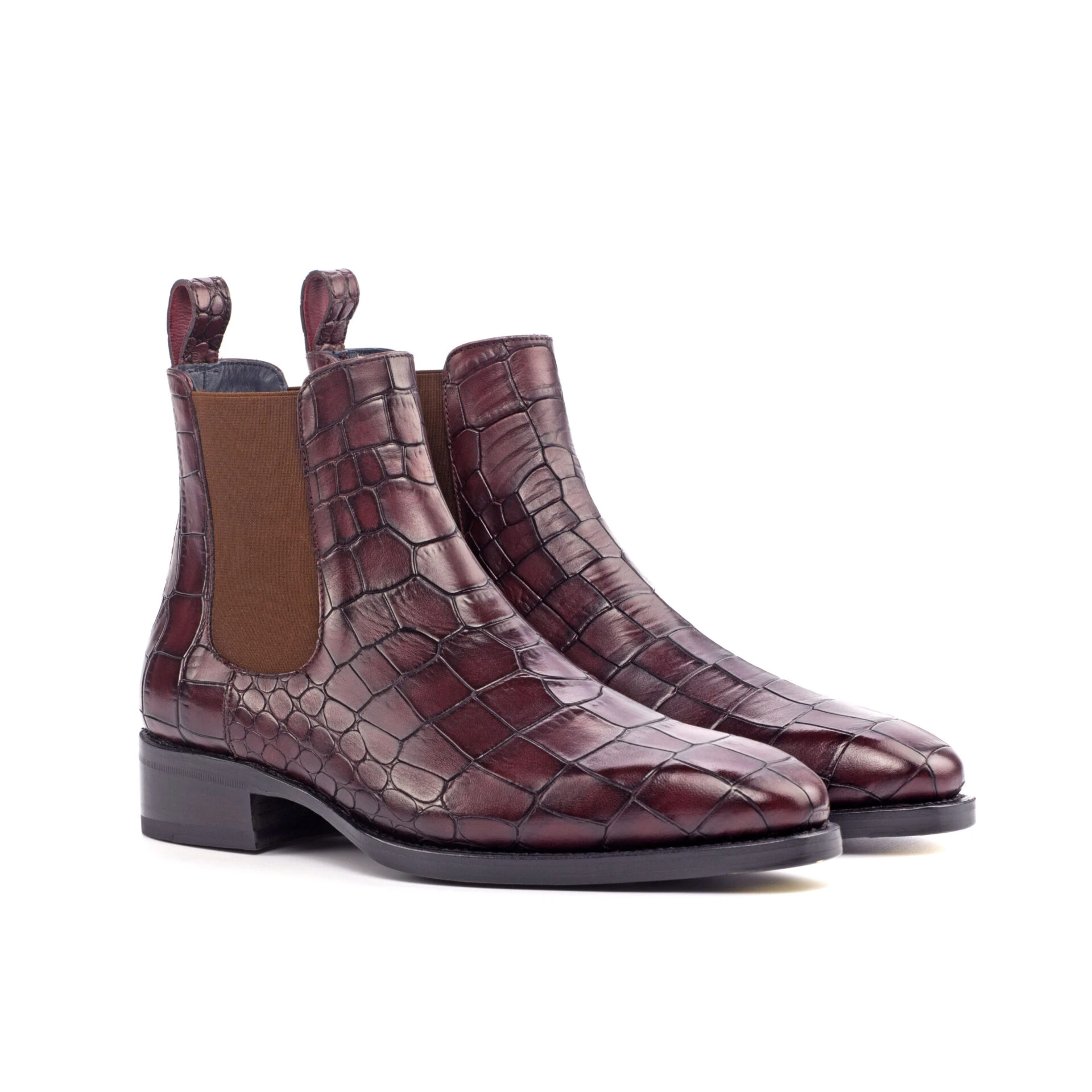 d5230775-4f53-4ac9-96fb-fa2ba72db46a-B Chelsea Boots