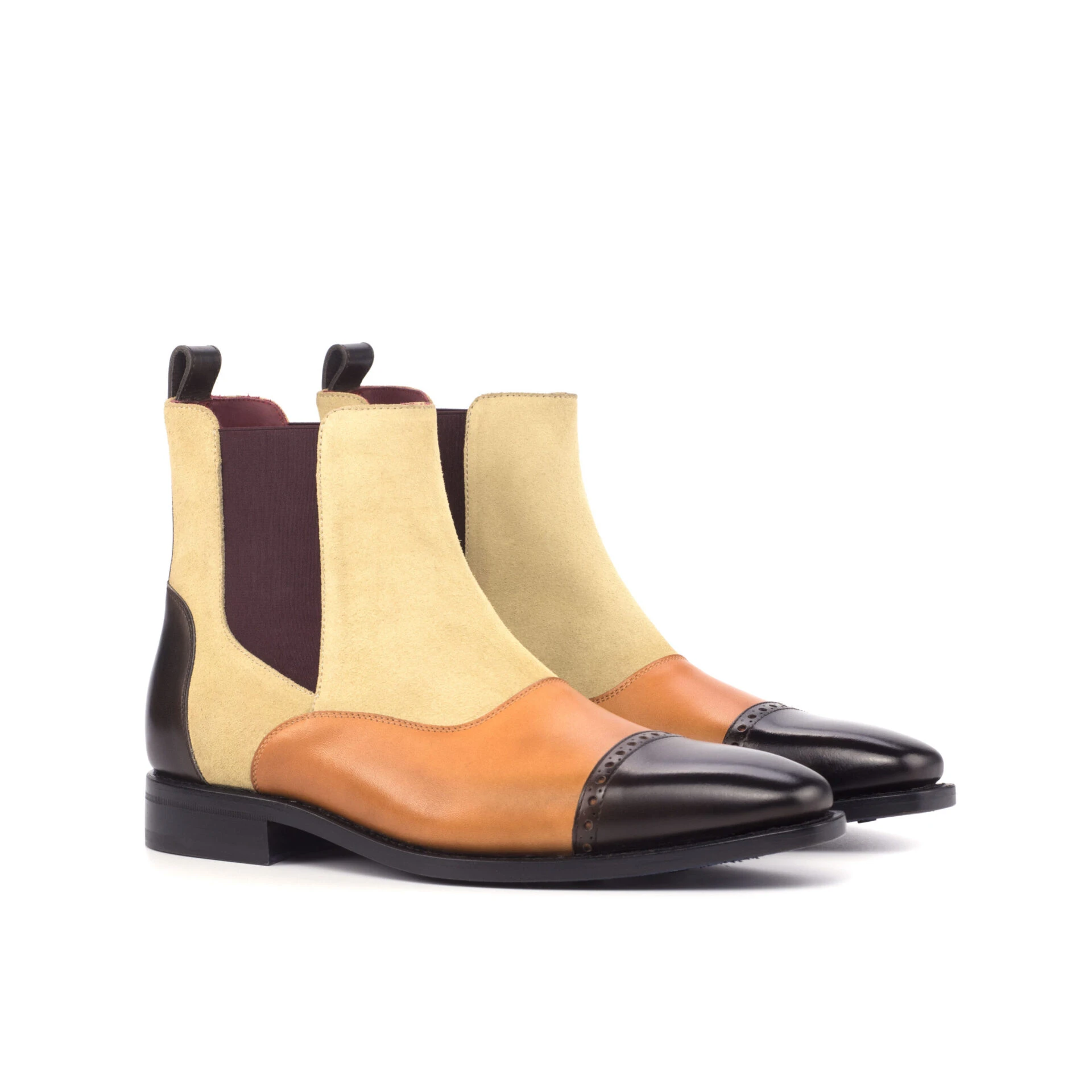 ded7d023-1443-4d1b-923f-1c2f964253ea-B Chelsea Boots
