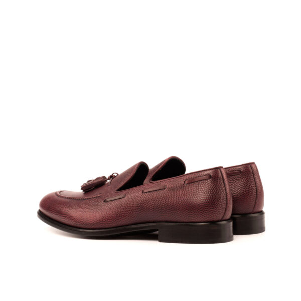  Luxury Handbags by you Mens Dress Loafer Shoe, view 2