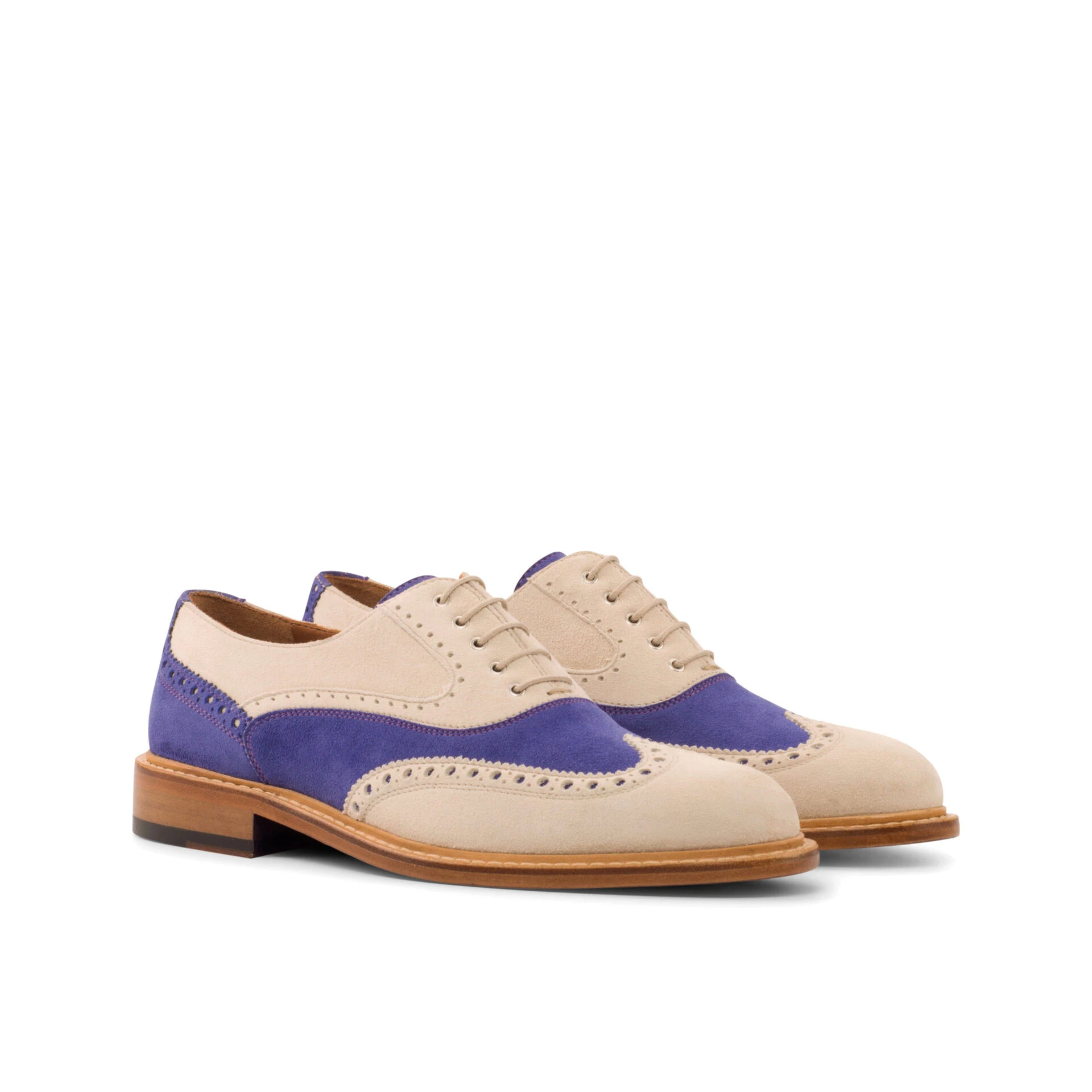 e71d05bb-0dbb-4139-ba61-d0a30561505a-B Oxford