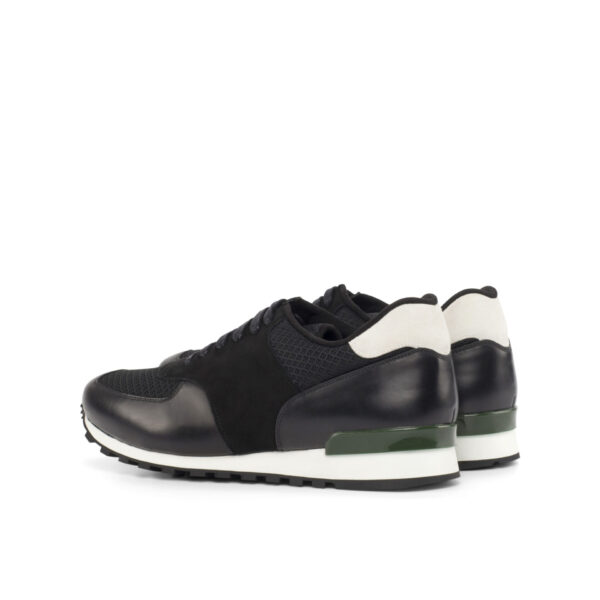  Luxury Handbags by you Mens Casual Sneakers, view 2