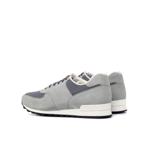  Luxury Handbags by you Mens Casual Sneakers, view 2