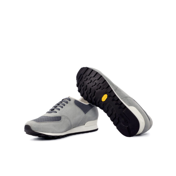  Luxury Handbags by you Mens Casual Sneakers, view 3