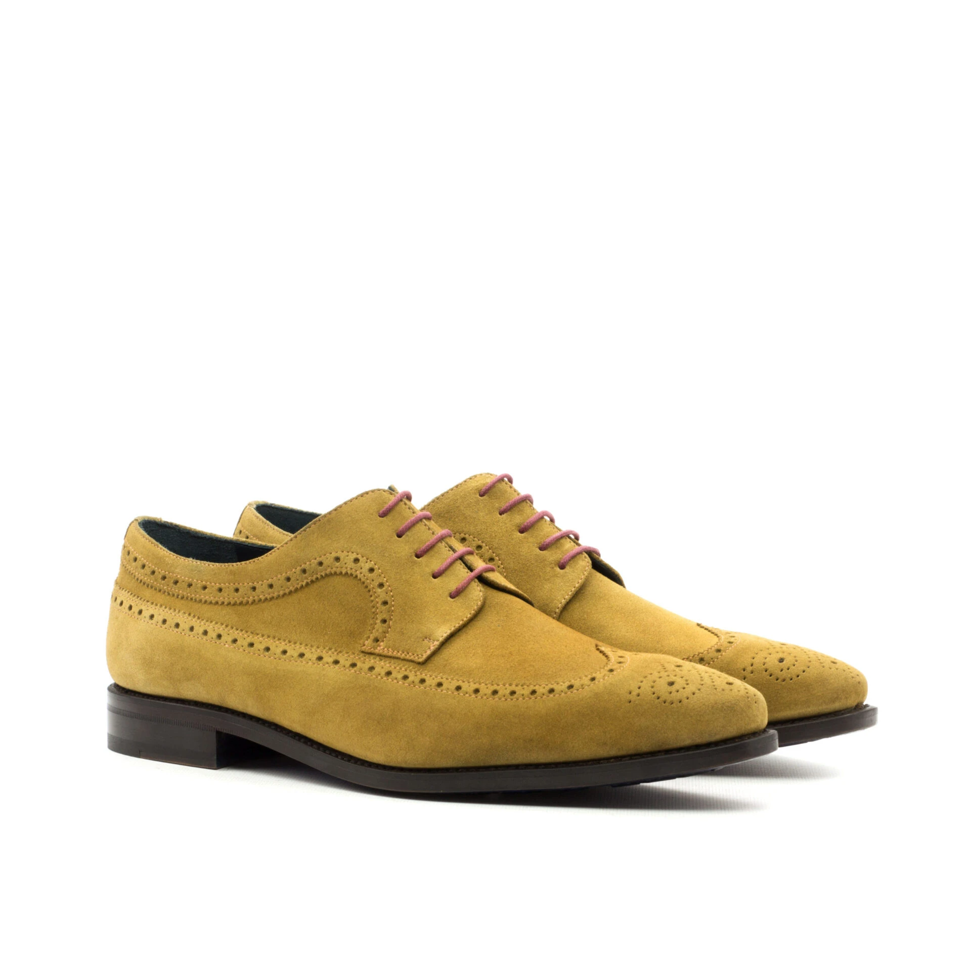 f5a78aab-7548-43e5-a42d-fc9d000b6e64-B Oxford