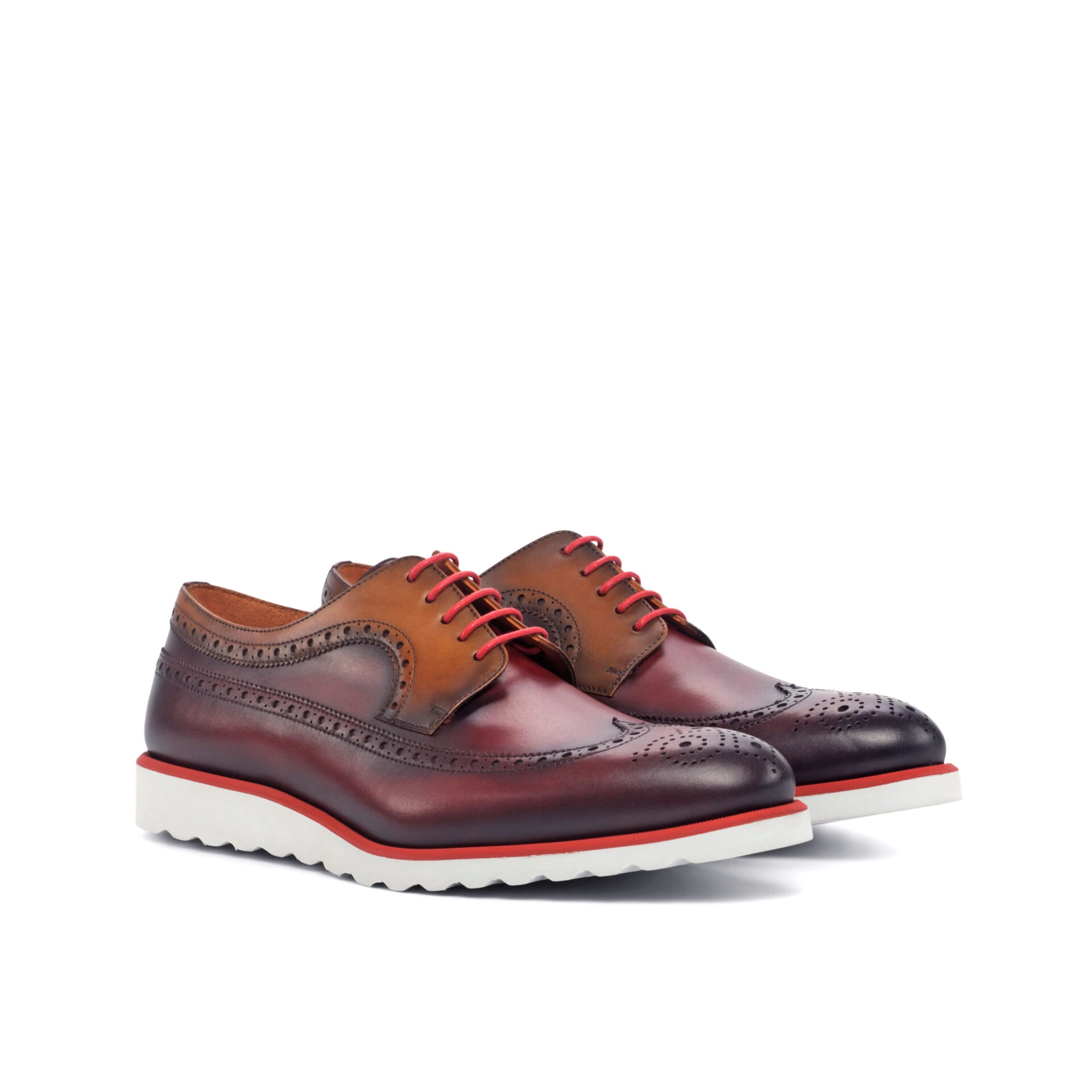 f5effef9-683f-4e26-8d76-51ea6145efb8-B Oxford