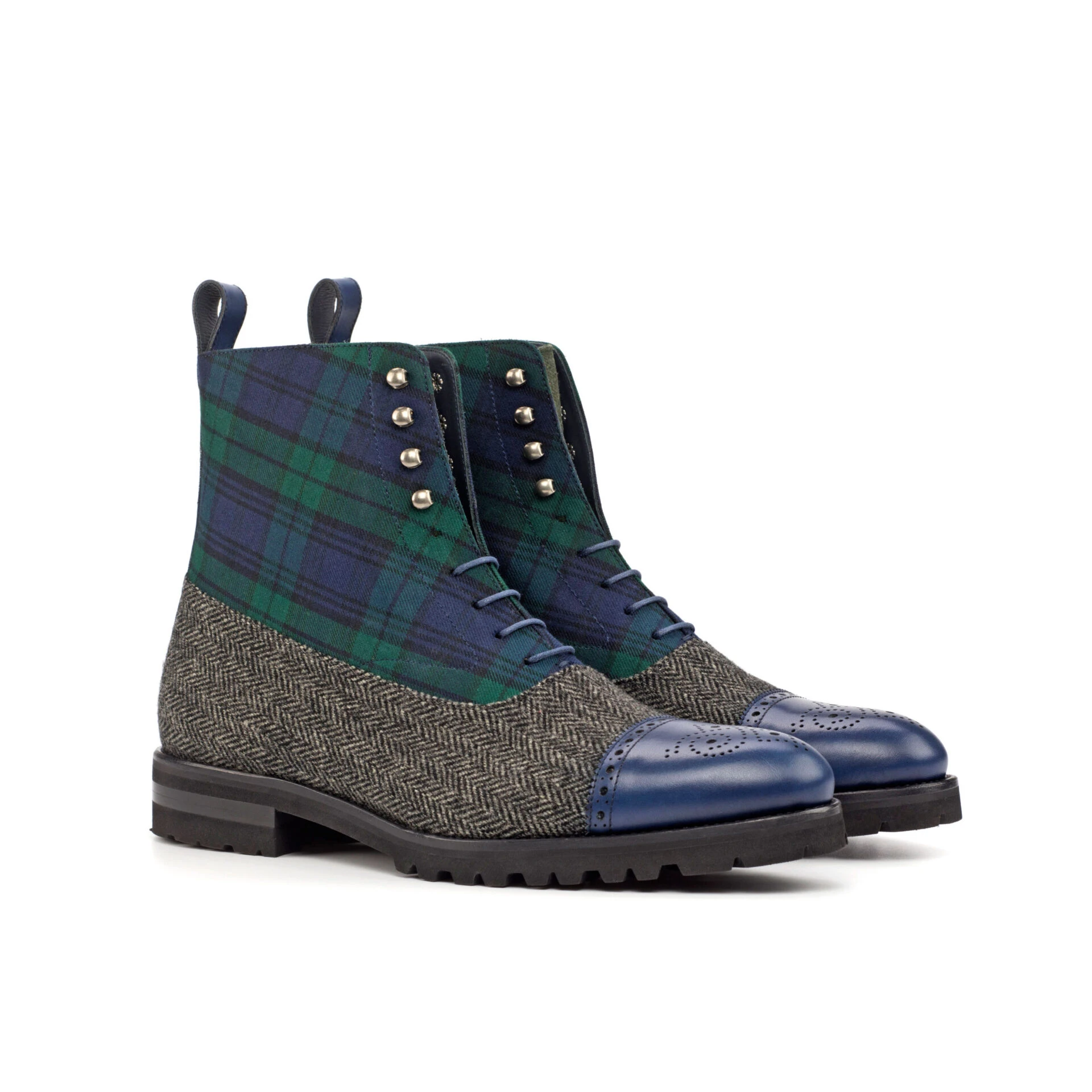 fa73a1d5-e789-43f6-b331-a30f4323fad9-B Chelsea Boots