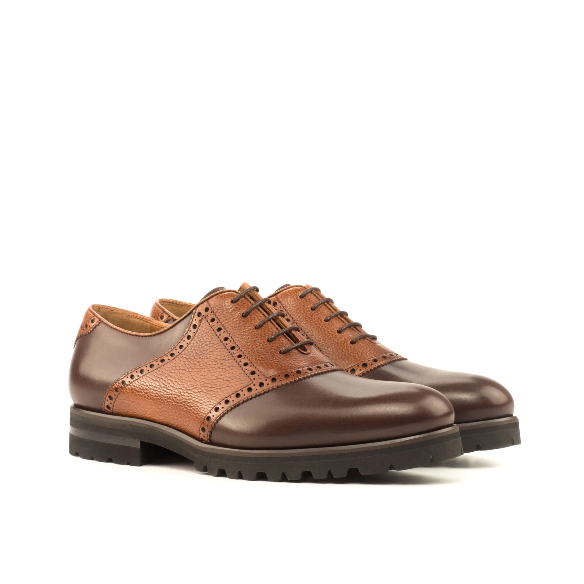 Brown Mens Dress Shoes Brown Mens Dress Shoes