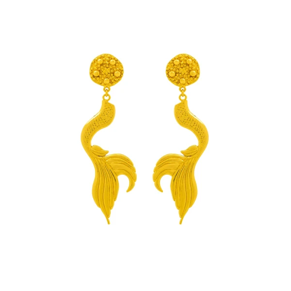 Bow earrings Earrings Earrings Luxury Shoes 