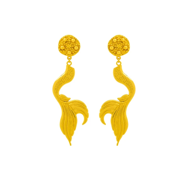 Bow earrings Earrings Earrings Luxury Shoes 