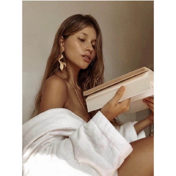 Bow earrings Earrings Earrings Luxury Shoes 