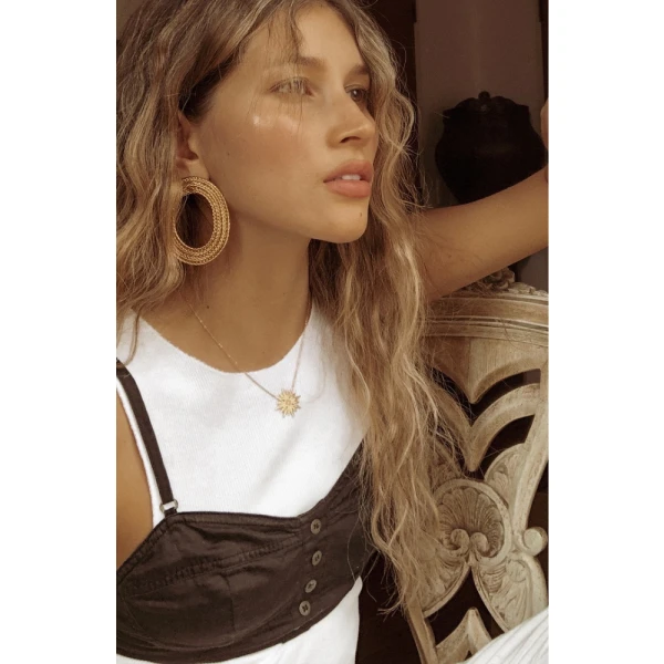 Bow earrings Earrings Earrings Luxury Shoes 