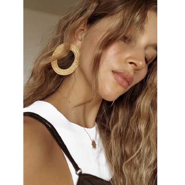 Bow earrings Earrings Earrings Luxury Shoes 