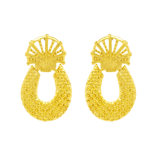 Bow earrings Earrings Earrings Luxury Shoes 