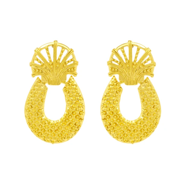 Bow earrings Earrings Earrings Luxury Shoes 