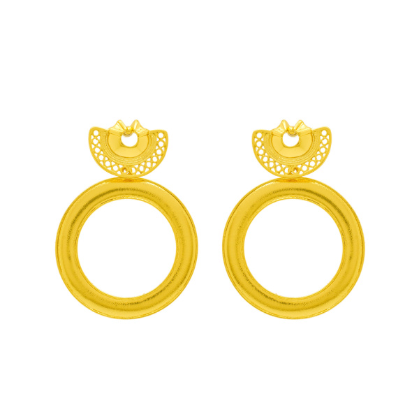 Bow earrings Earrings Earrings Luxury Shoes 