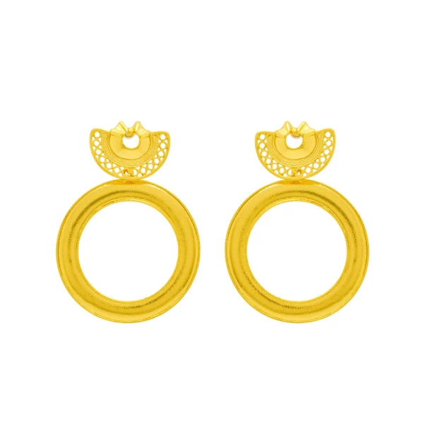 Bow earrings Earrings Earrings Luxury Shoes 