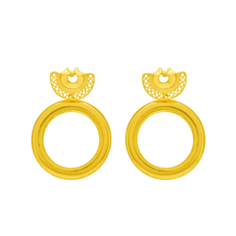 Bow earrings Earrings Earrings Luxury Shoes 