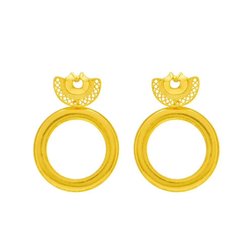 floramazona2021 (7) Bow earrings Earrings Earrings Luxury Shoes