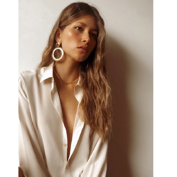 Bow earrings Earrings Earrings Luxury Shoes 