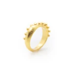 Bracelet bandul Bracelets best seller Luxury Shoes 