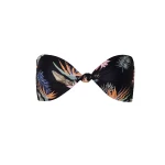 Moa bikini top Beachwear Colombia Luxury Shoes 