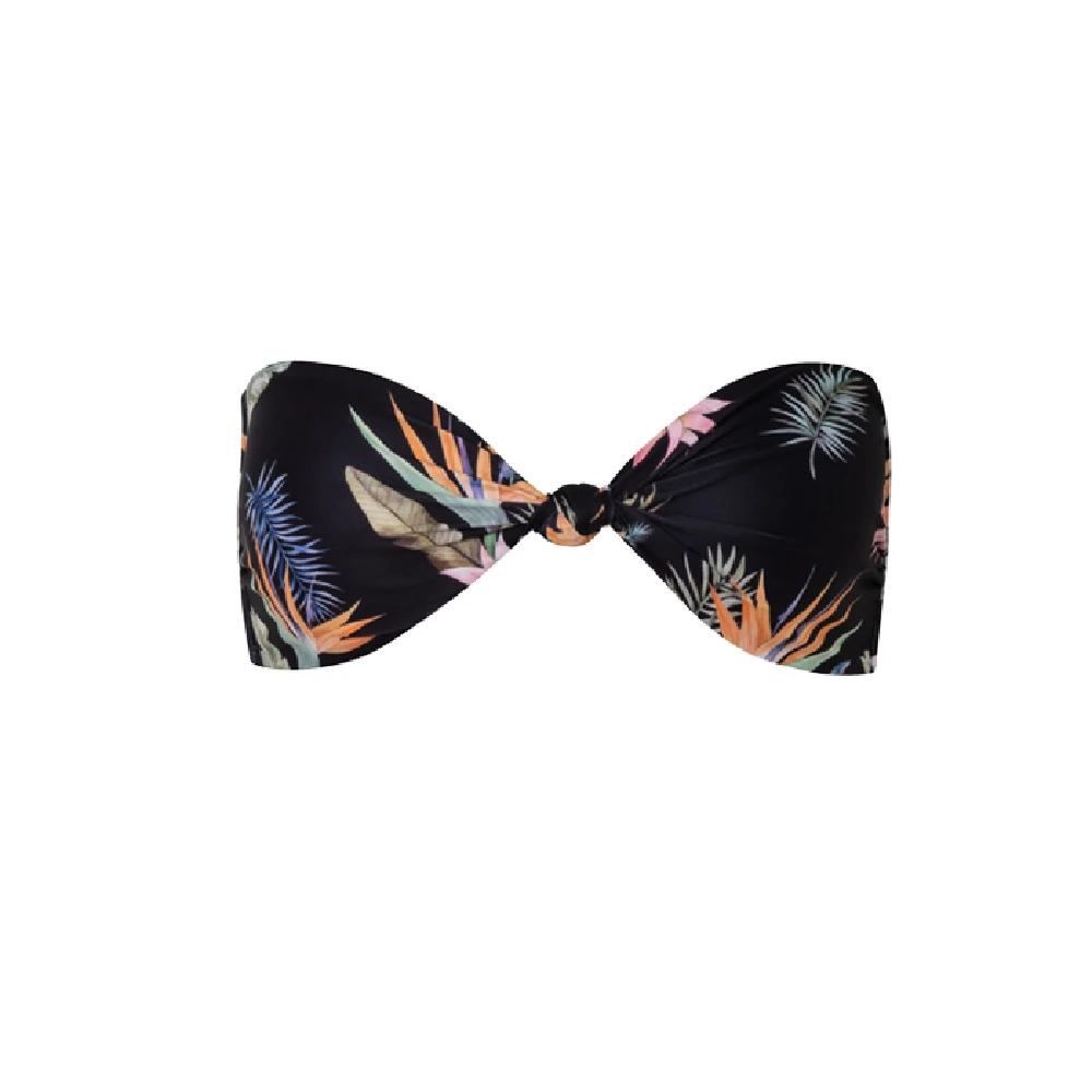 verdelimon02_19 (3) Moa bikini top Beachwear Colombia Luxury Shoes