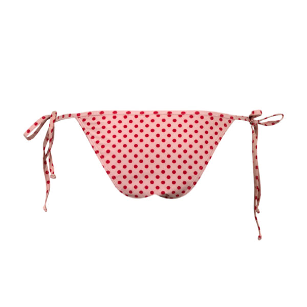 Verdelimon Bauta swimwear bottom, view 2