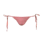 Bauta swimwear bottom Beachwear Bottom Luxury Shoes 