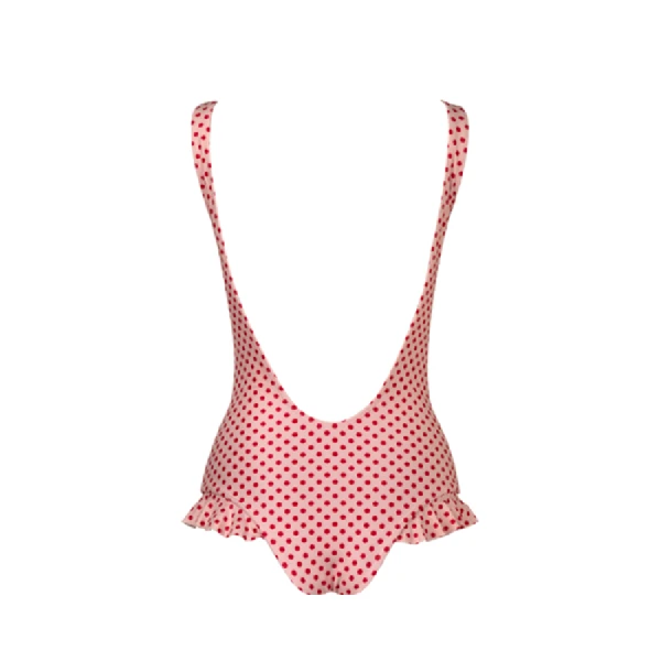 Bauta swimwear bottom Beachwear Bottom Luxury Shoes 
