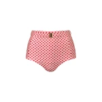 Bauta swimwear bottom Beachwear Bottom Luxury Shoes 
