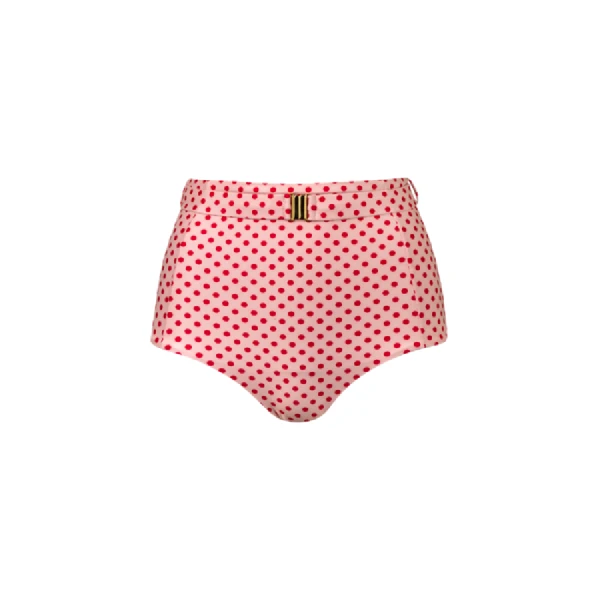 Bauta swimwear bottom Beachwear Bottom Luxury Shoes 