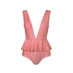 Bauta swimwear bottom Beachwear Bottom Luxury Shoes 