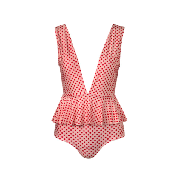 Bauta swimwear bottom Beachwear Bottom Luxury Shoes 