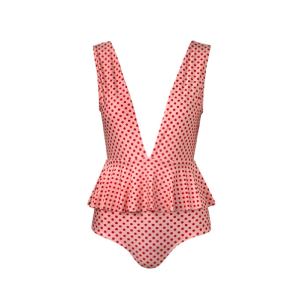 Bauta swimwear bottom Beachwear Bottom Luxury Shoes 