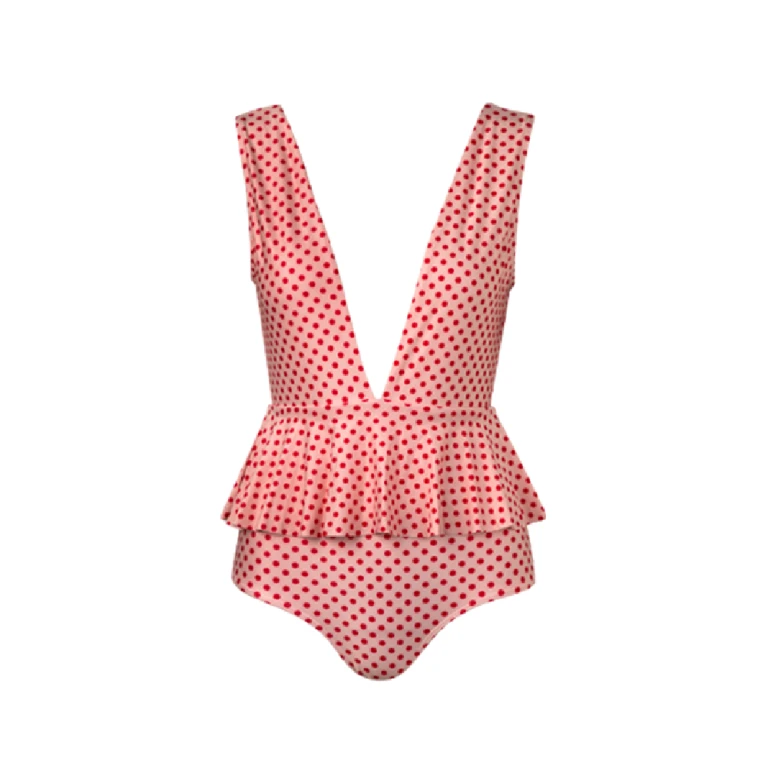Bauta swimwear bottom Beachwear Bottom Luxury Shoes 