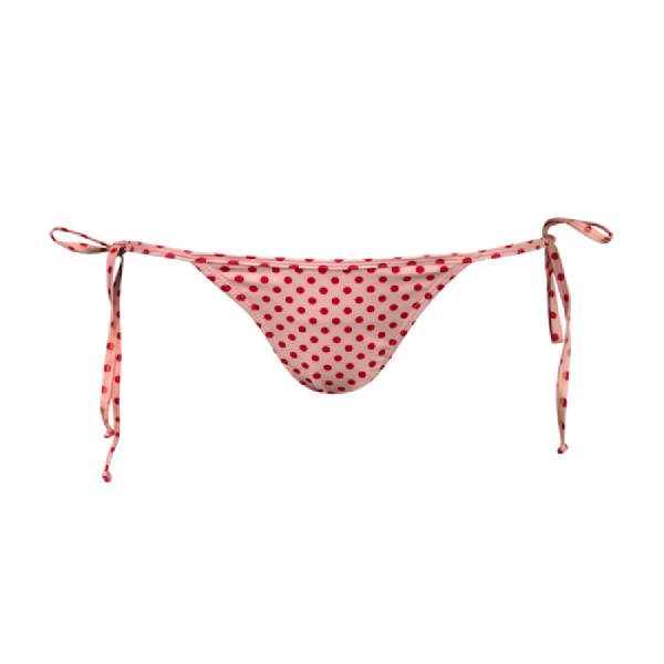 Bauta swimwear bottom Beachwear Bottom Luxury Shoes 