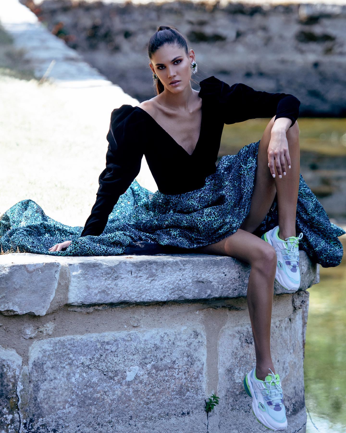 cocktail dresses The cocktail dresses edit   Luxury Shoes 