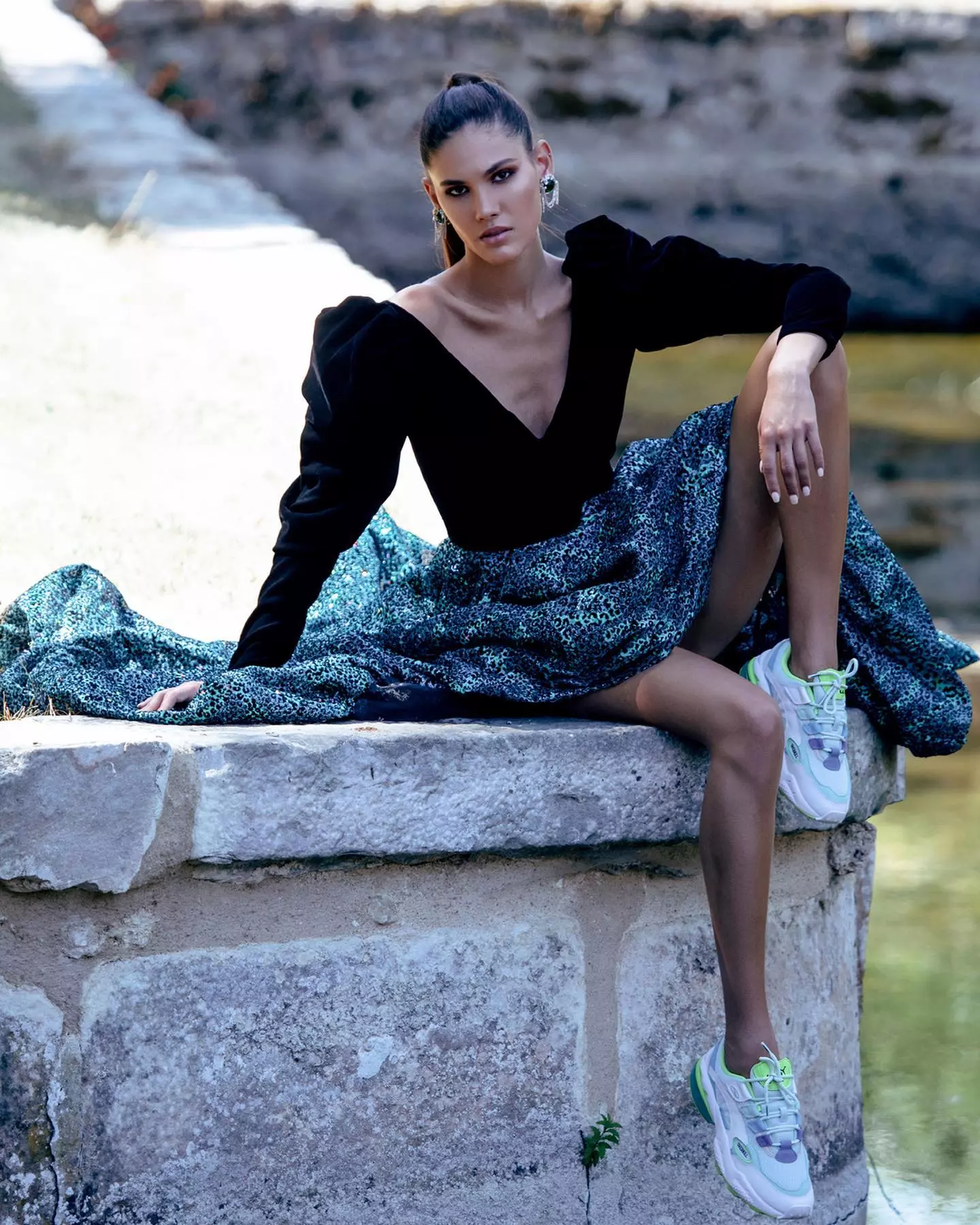 cocktail dresses The cocktail dresses edit   Luxury Shoes 