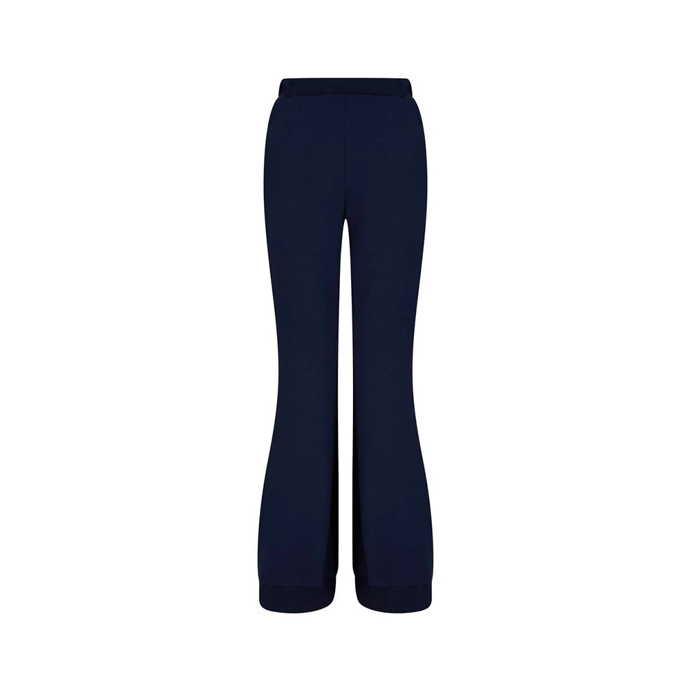 4gege43 Coveti
