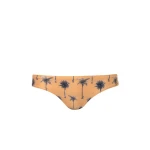 Tunas swimwear bottom Beachwear Bottom Luxury Shoes 