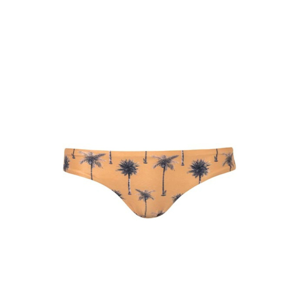 Tunas swimwear bottom Beachwear Bottom Luxury Shoes 