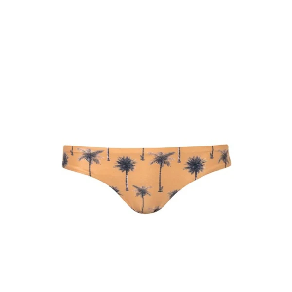 Tunas swimwear bottom Beachwear Bottom Luxury Shoes 