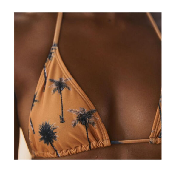 Verdelimon Moa bikini top, view 2