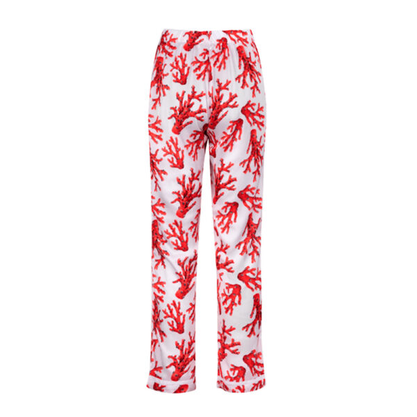 Verdelimon Maui sleepwear pajama, view 2