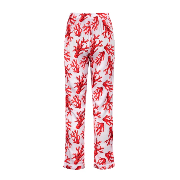 Bali sleepwear shirt Clothing Colombia Luxury Shoes 