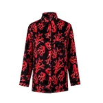 Bali sleepwear shirt Clothing Colombia Luxury Shoes 