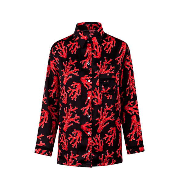 Bali sleepwear shirt Clothing Colombia Luxury Shoes 