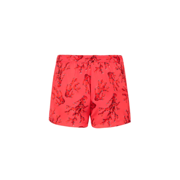 Bali sleepwear shirt Clothing Colombia Luxury Shoes 
