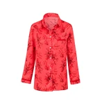 Bali sleepwear shirt Clothing Colombia Luxury Shoes 